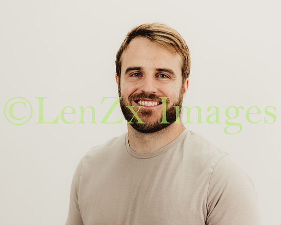 LenZx_Images-1