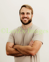 LenZx_Images-4