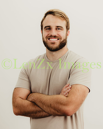 LenZx_Images-4