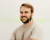 LenZx_Images-7