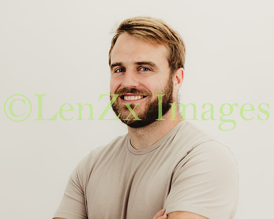 LenZx_Images-7