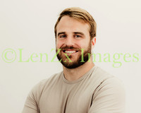LenZx_Images-6