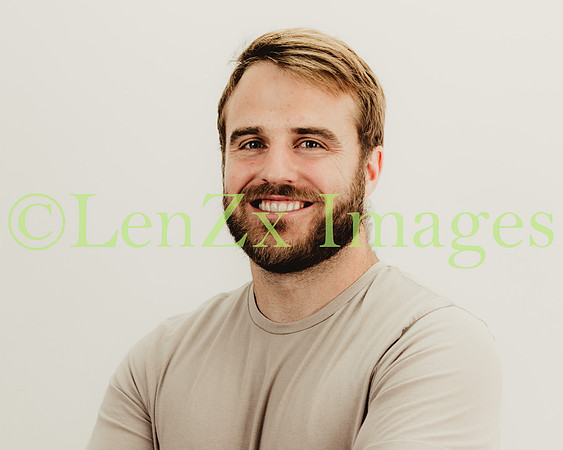LenZx_Images-6