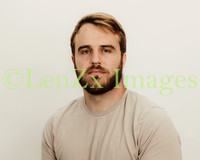 LenZx_Images-10