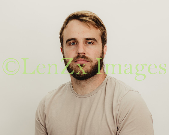 LenZx_Images-10