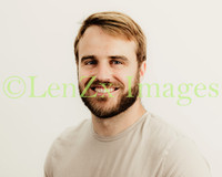 LenZx_Images-8