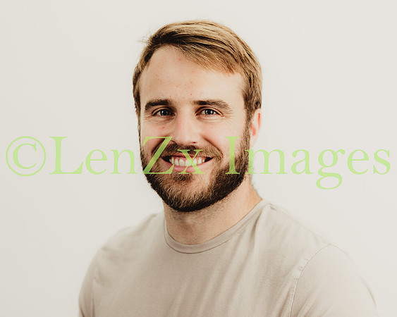 LenZx_Images-8