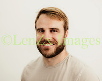 LenZx_Images-9