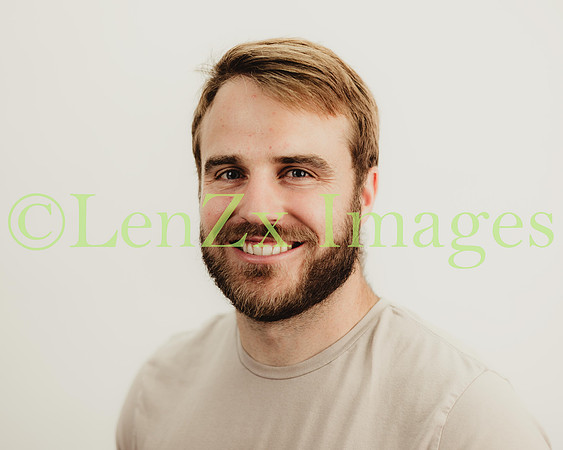 LenZx_Images-9