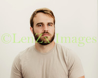 LenZx_Images-11
