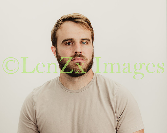 LenZx_Images-11