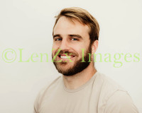 LenZx_Images-12