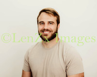 LenZx_Images-13