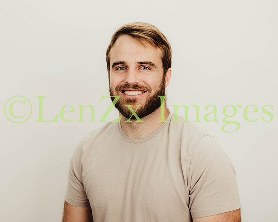 LenZx_Images-13