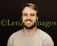 LenZx_Images-17