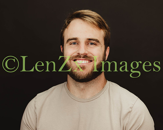 LenZx_Images-17