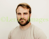 LenZx_Images-15