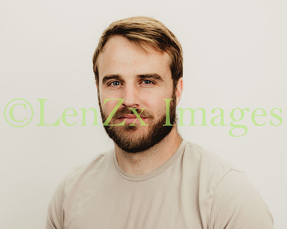 LenZx_Images-15
