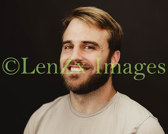 LenZx_Images-18