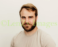 LenZx_Images-14