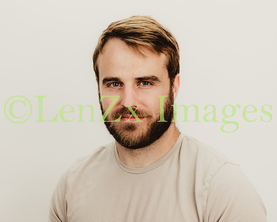 LenZx_Images-14