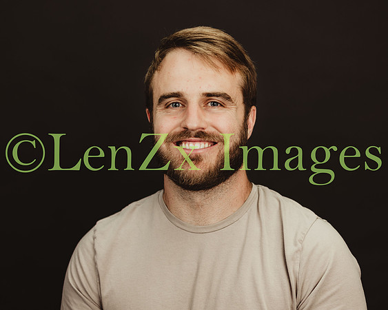 LenZx_Images-16