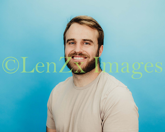 LenZx_Images-22