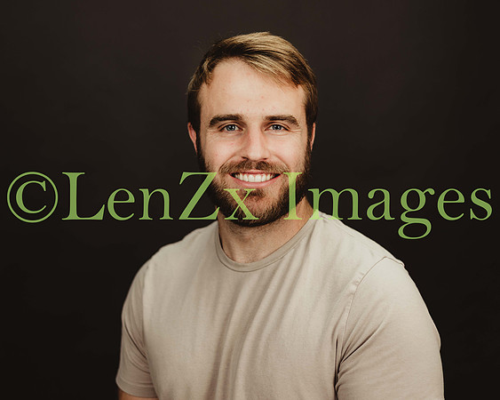 LenZx_Images-21