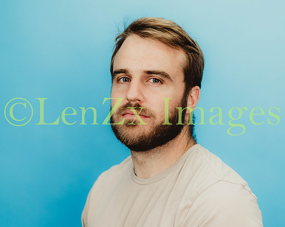 LenZx_Images-23