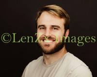 LenZx_Images-19