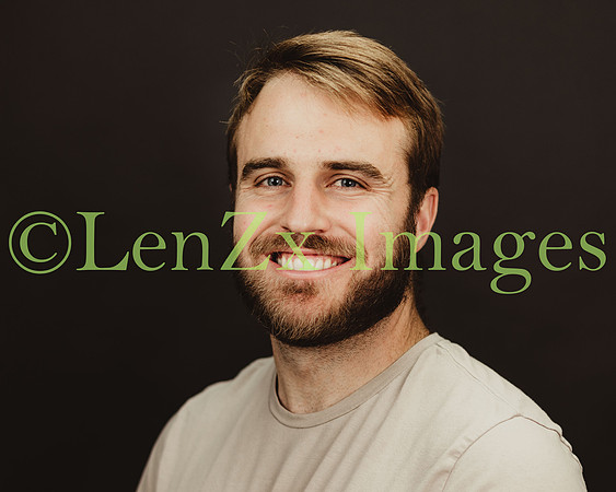 LenZx_Images-19