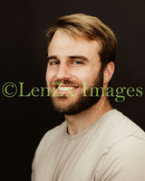LenZx_Images-20