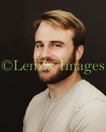 LenZx_Images-20