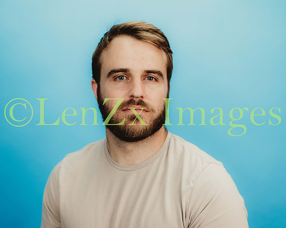 LenZx_Images-24