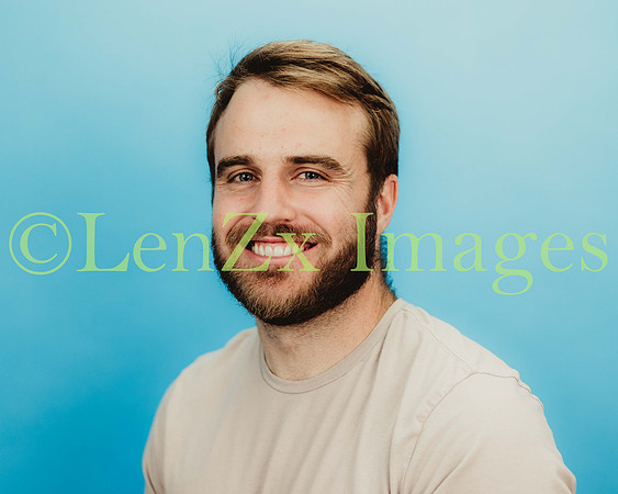 LenZx_Images-28