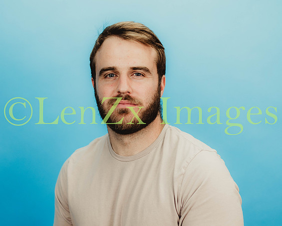 LenZx_Images-27