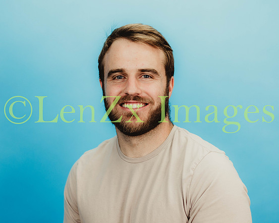 LenZx_Images-26