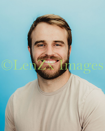 LenZx_Images-25