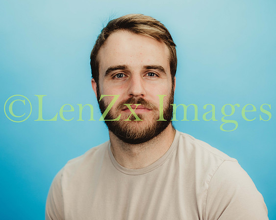 LenZx_Images-29
