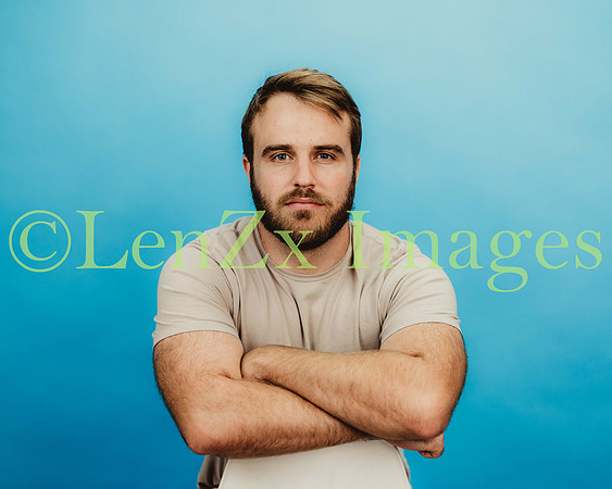 LenZx_Images-30
