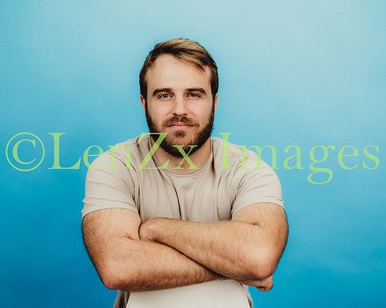 LenZx_Images-32
