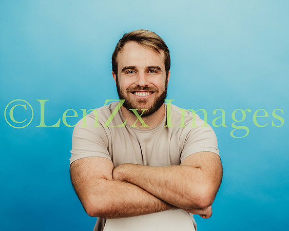 LenZx_Images-31