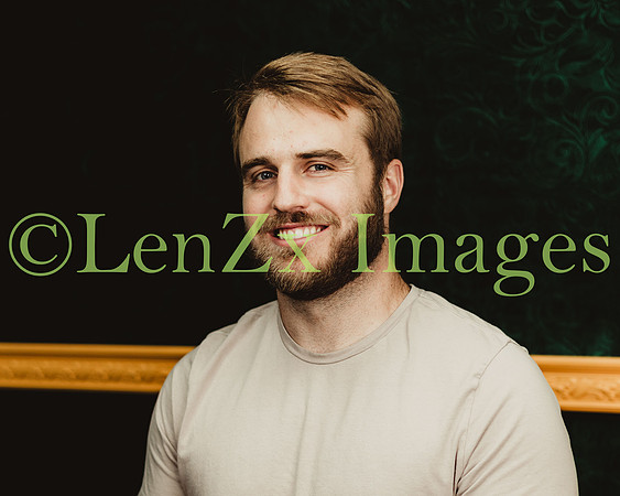 LenZx_Images-52
