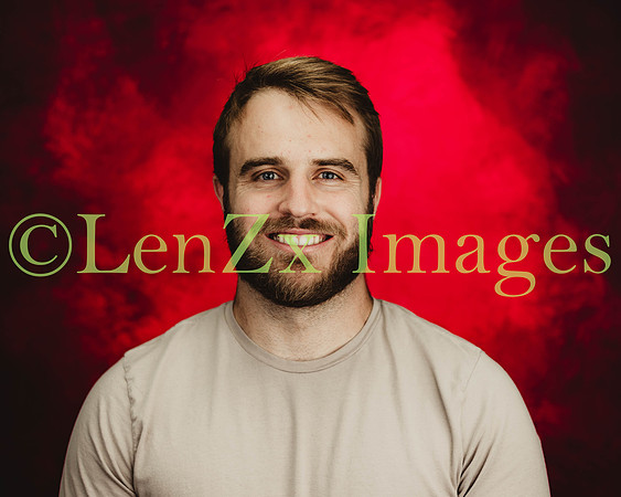LenZx_Images-53