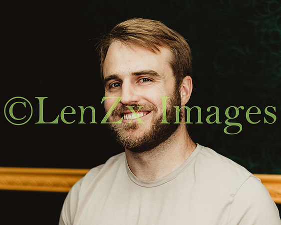 LenZx_Images-51