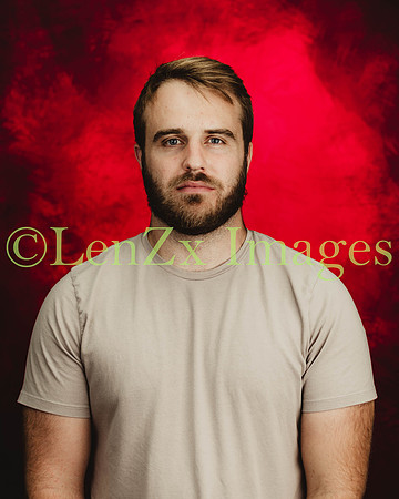 LenZx_Images-54