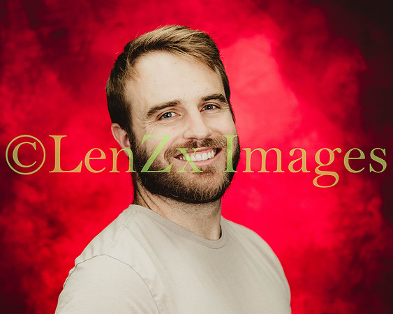 LenZx_Images-59