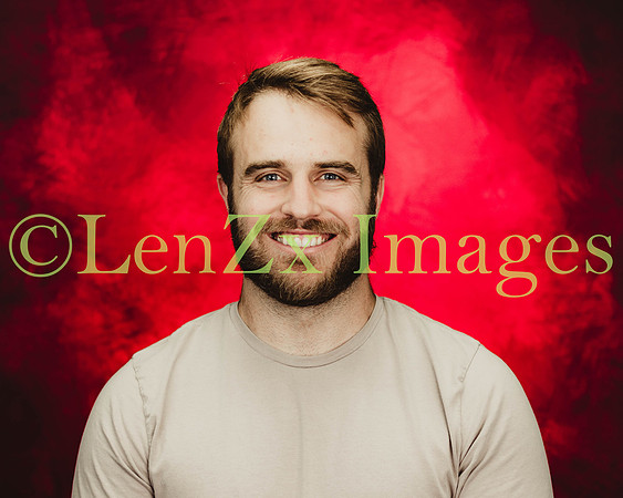 LenZx_Images-56