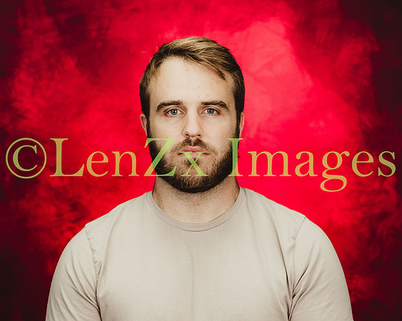 LenZx_Images-55