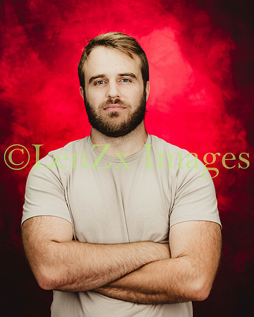 LenZx_Images-57